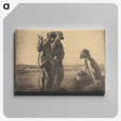 1-51_Theophile-Alexandre-Steinlen_canvas