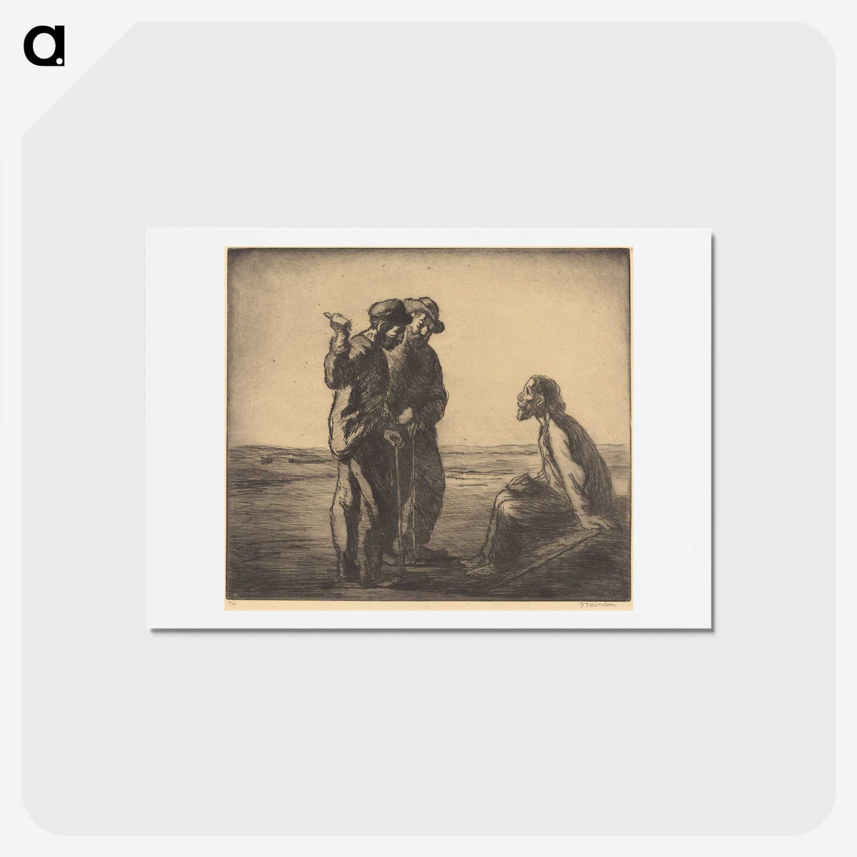 1-51_Theophile-Alexandre-Steinlen_hagaki