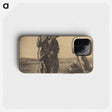 1-51_Theophile-Alexandre-Steinlen_phone