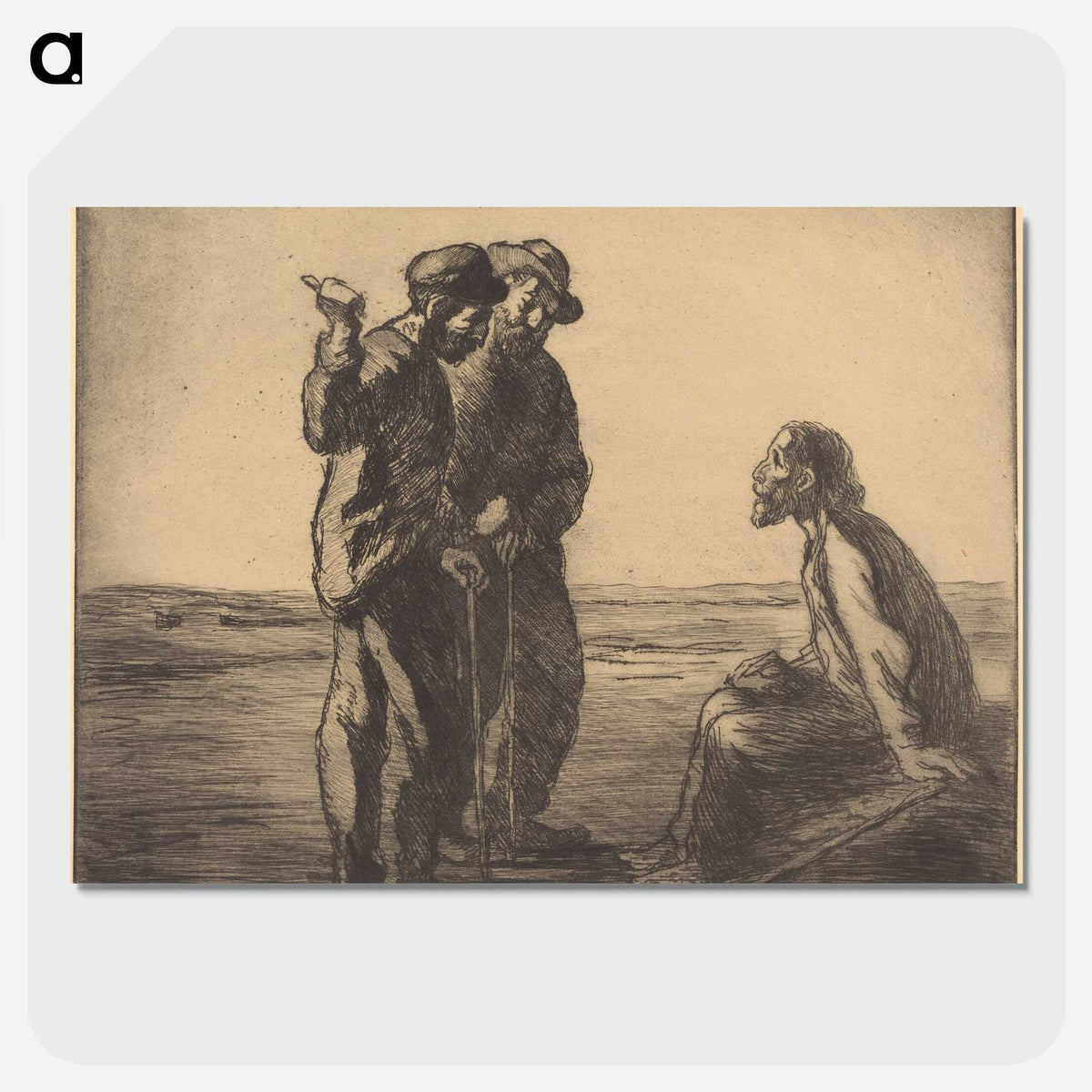1-51_Theophile-Alexandre-Steinlen_picture-crop