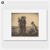 1-51_Theophile-Alexandre-Steinlen_picture