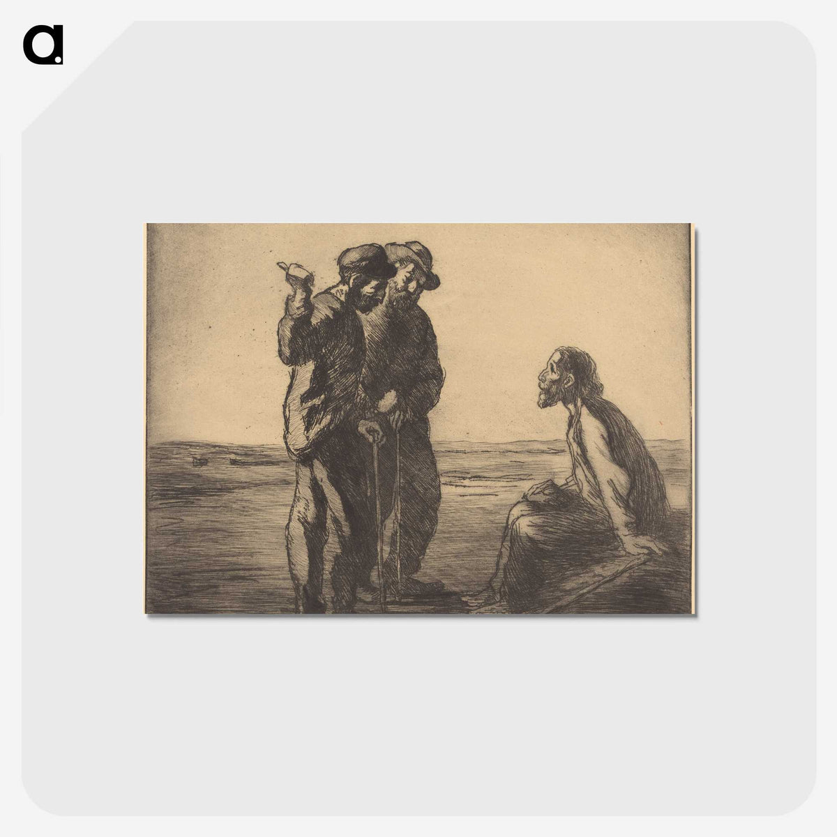 1-51_Theophile-Alexandre-Steinlen_postcard