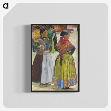 1-51_Thiel-Gallery_blk-crop