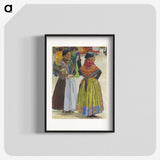 1-51_Thiel-Gallery_blk