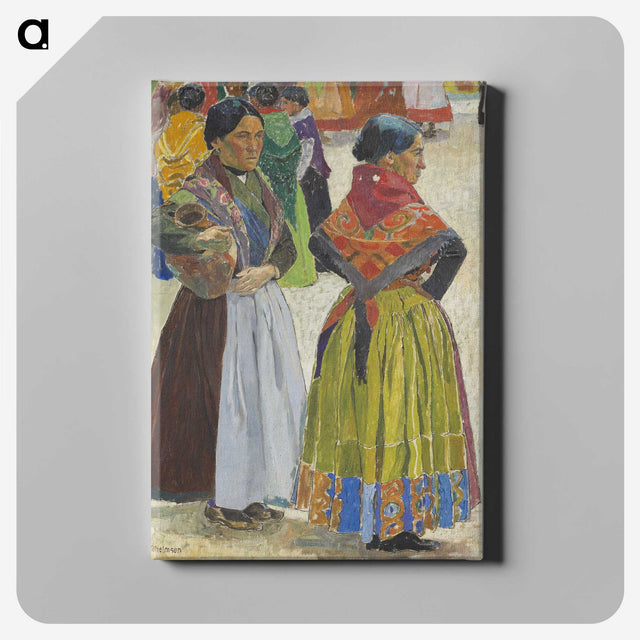 1-51_Thiel-Gallery_canvas
