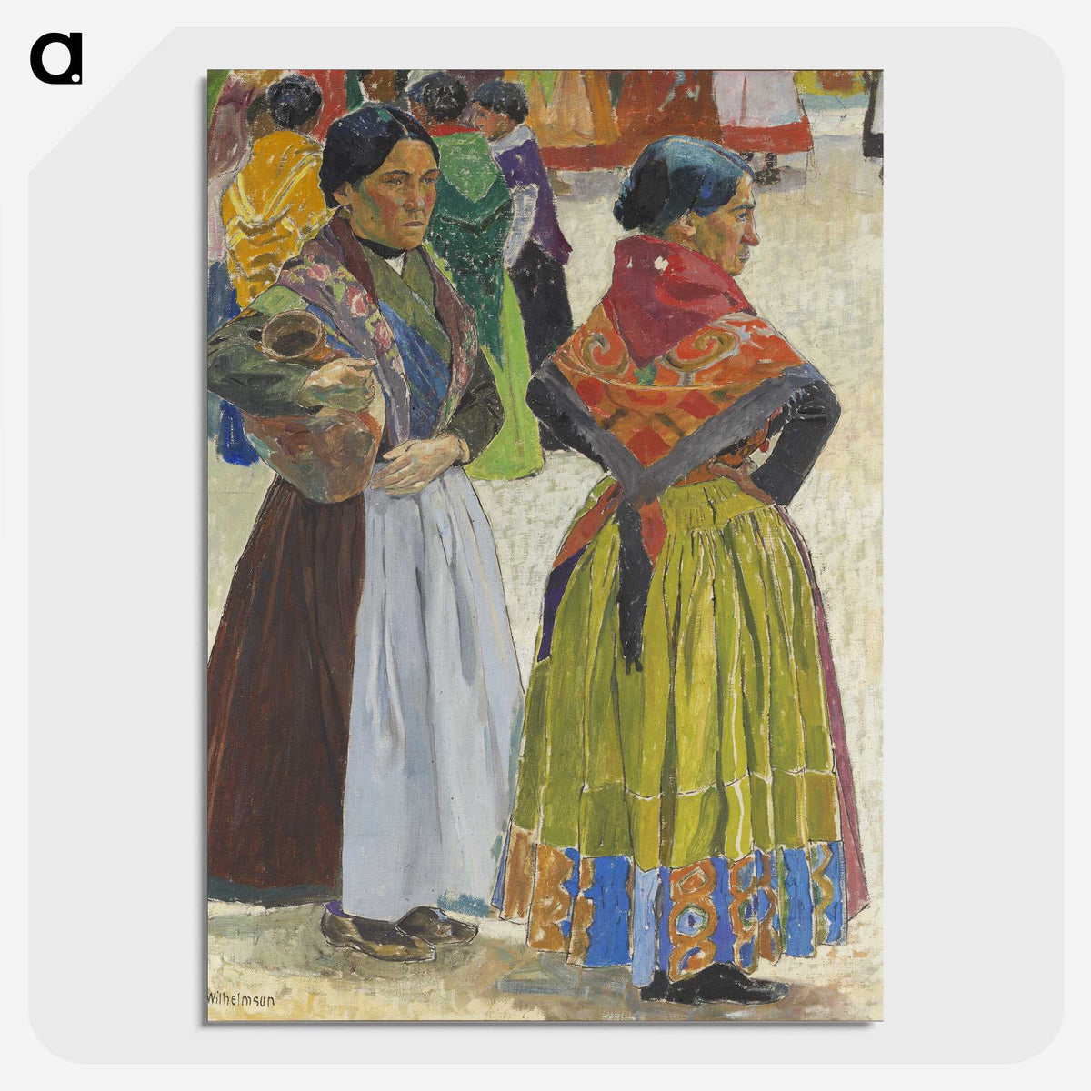 1-51_Thiel-Gallery_picture-crop