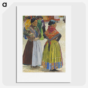 1-51_Thiel-Gallery_picture