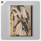 1-51_Toshusai-Sharaku_canvas