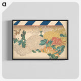 1-51_Utagawa-Hiroshige_blk-crop