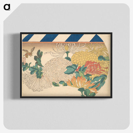 1-51_Utagawa-Hiroshige_blk-crop