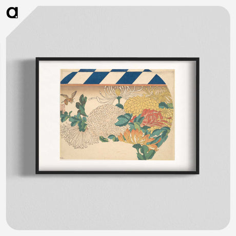 1-51_Utagawa-Hiroshige_blk