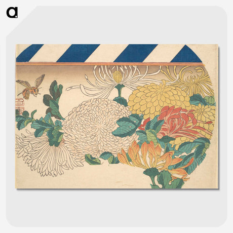 1-51_Utagawa-Hiroshige_picture-crop