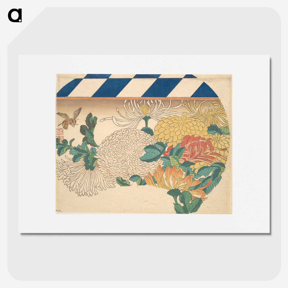 1-51_Utagawa-Hiroshige_picture