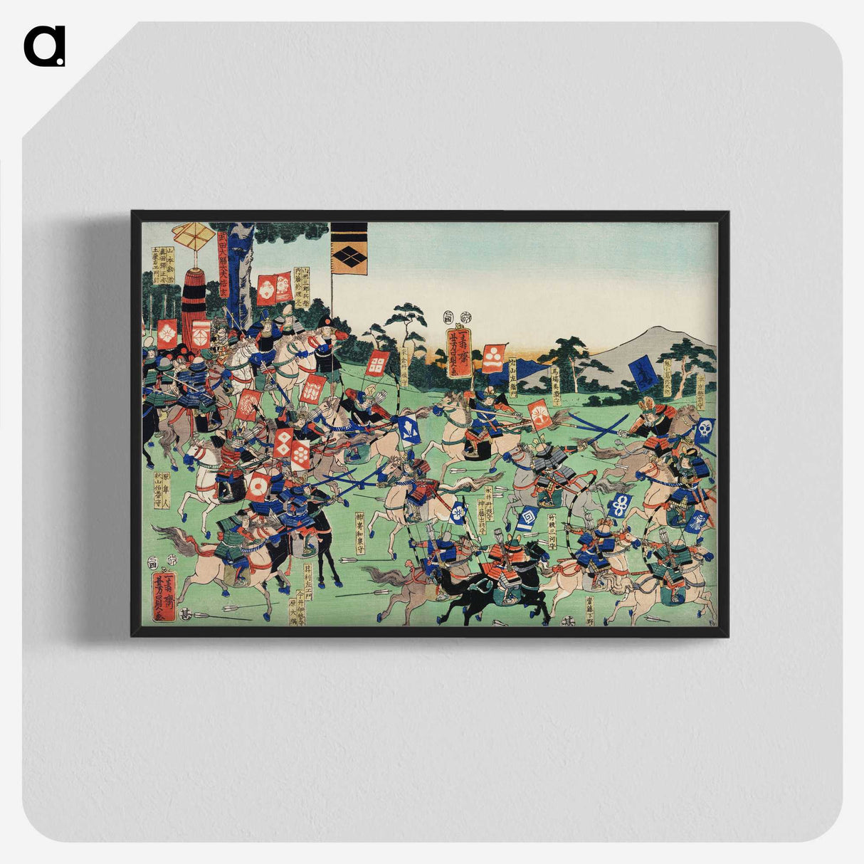 1-51_Utagawa-Kuniyoshi_blk-crop