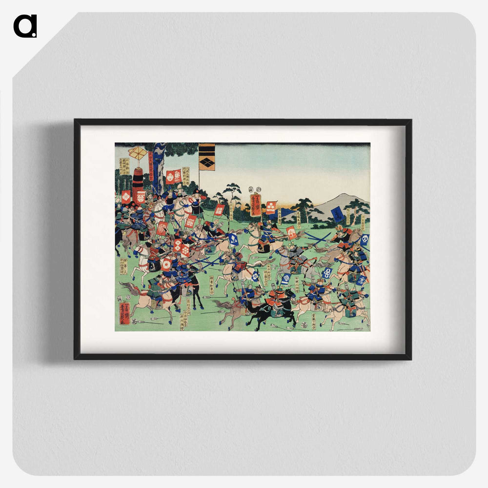 1-51_Utagawa-Kuniyoshi_blk