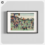 1-51_Utagawa-Kuniyoshi_blk