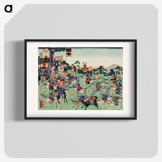 1-51_Utagawa-Kuniyoshi_blk