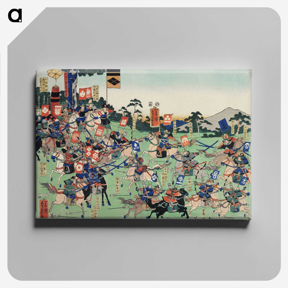 1-51_Utagawa-Kuniyoshi_canvas