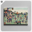 1-51_Utagawa-Kuniyoshi_canvas