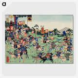 1-51_Utagawa-Kuniyoshi_picture-crop