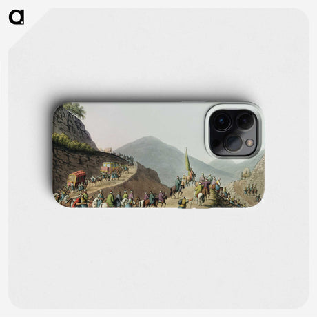 1-51_Views-in-the-Ottoman-Dominions_phone