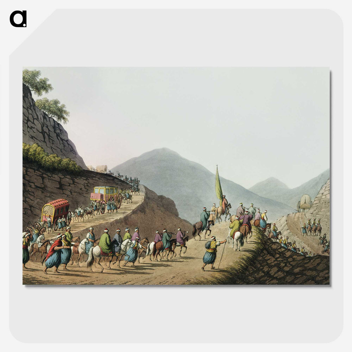 1-51_Views-in-the-Ottoman-Dominions_picture-crop