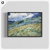 1-51_Vincent-van-Gogh_blk-crop