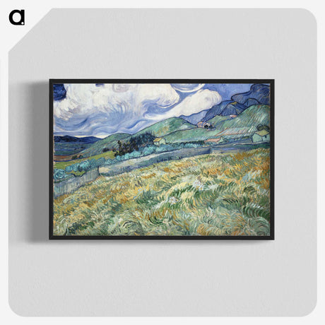 1-51_Vincent-van-Gogh_blk-crop