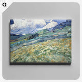 1-51_Vincent-van-Gogh_canvas