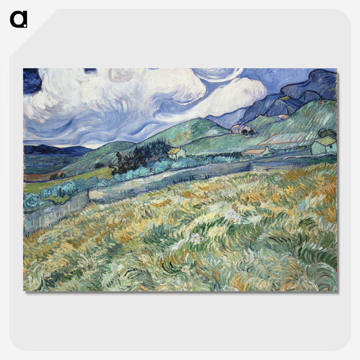 1-51_Vincent-van-Gogh_picture-crop