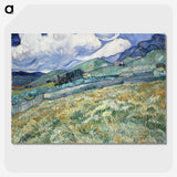 1-51_Vincent-van-Gogh_picture-crop