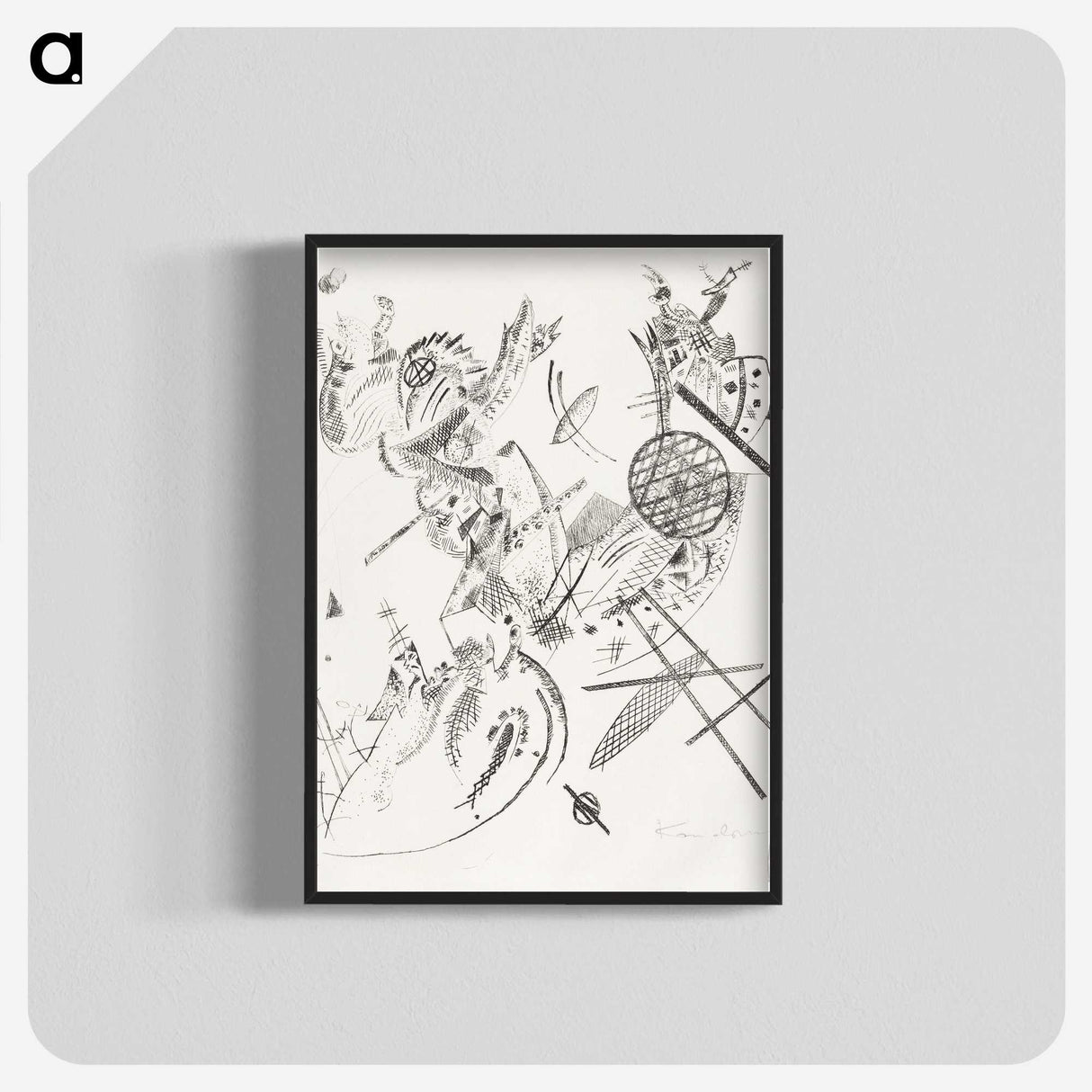 1-51_Wassily-Kandinsky_blk-crop