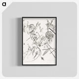 1-51_Wassily-Kandinsky_blk-crop