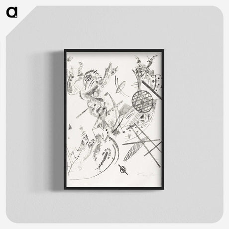 1-51_Wassily-Kandinsky_blk-crop