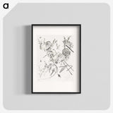 1-51_Wassily-Kandinsky_blk