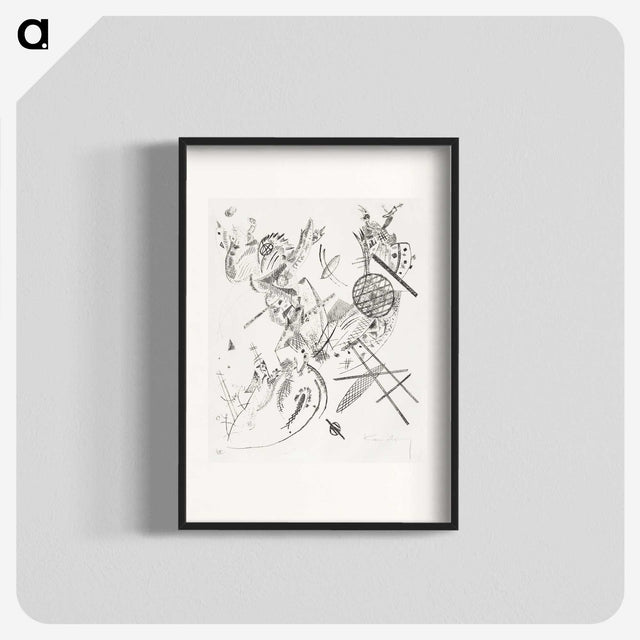 1-51_Wassily-Kandinsky_blk