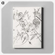 1-51_Wassily-Kandinsky_canvas
