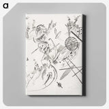 1-51_Wassily-Kandinsky_canvas
