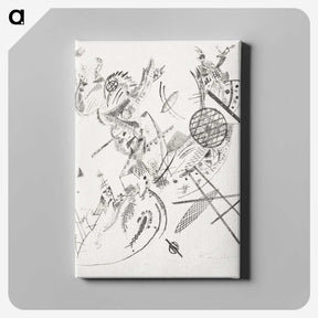 1-51_Wassily-Kandinsky_canvas