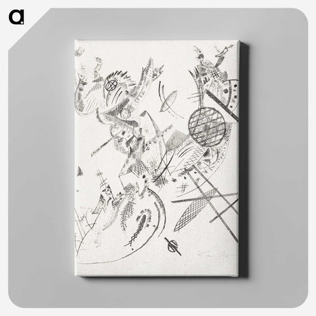 1-51_Wassily-Kandinsky_canvas