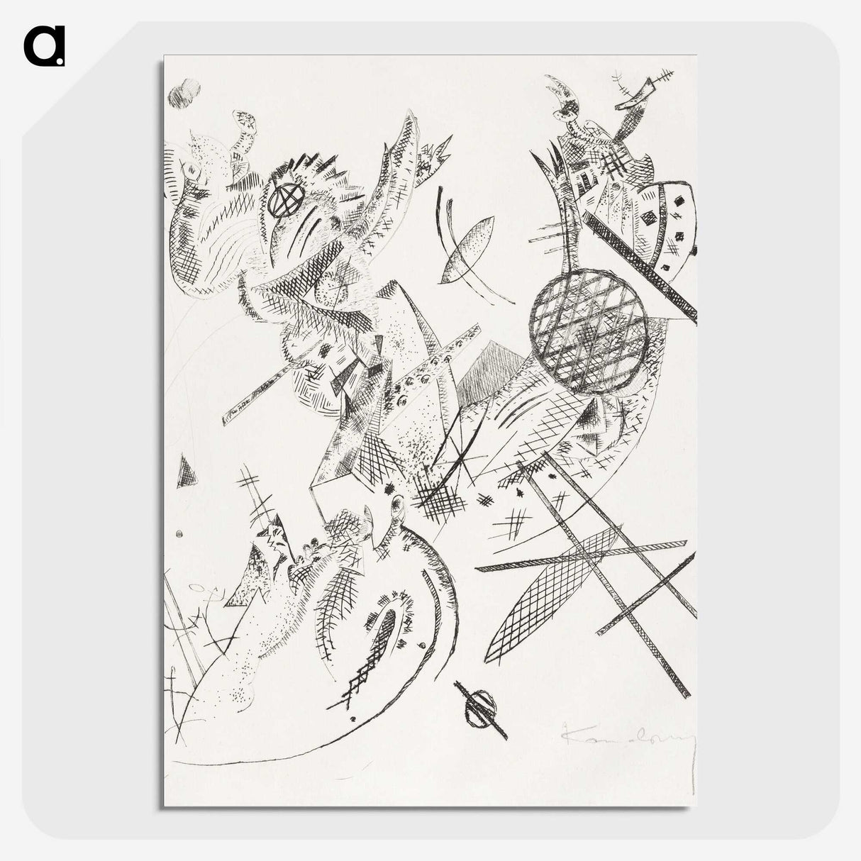 1-51_Wassily-Kandinsky_picture-crop