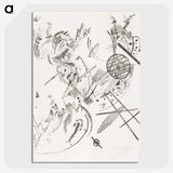 1-51_Wassily-Kandinsky_picture-crop