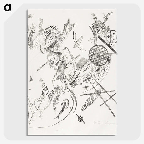 1-51_Wassily-Kandinsky_picture-crop