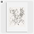 1-51_Wassily-Kandinsky_picture