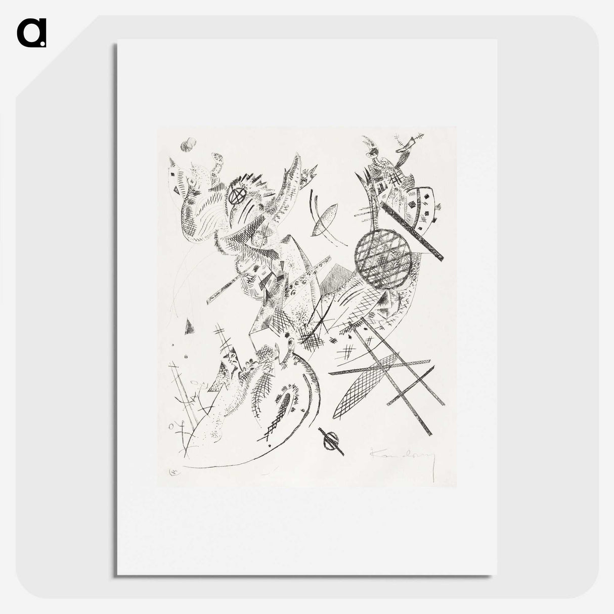 1-51_Wassily-Kandinsky_picture