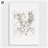 1-51_Wassily-Kandinsky_picture