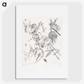 1-51_Wassily-Kandinsky_picture