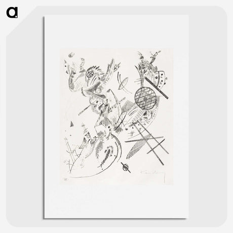 1-51_Wassily-Kandinsky_picture