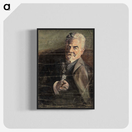 1-51_Wien-Museum_blk-crop