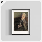 1-51_Wien-Museum_blk
